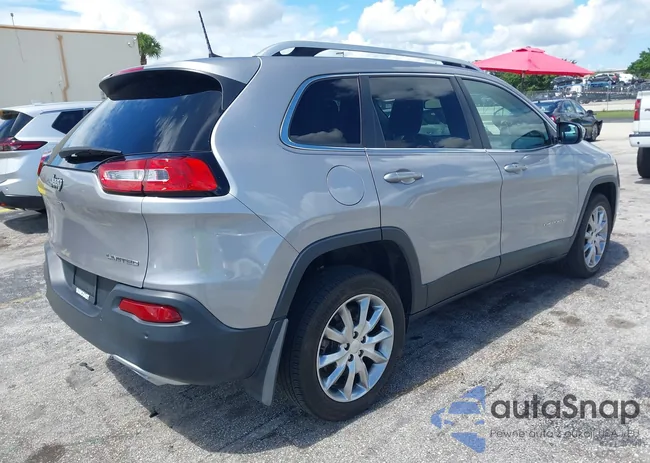 1C4PJLDX5JD605632: 42743575