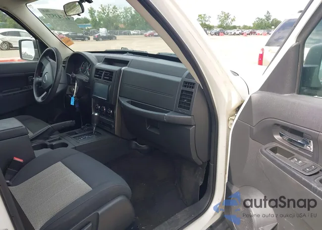 1J4PN2GKXAW113367: 42743577