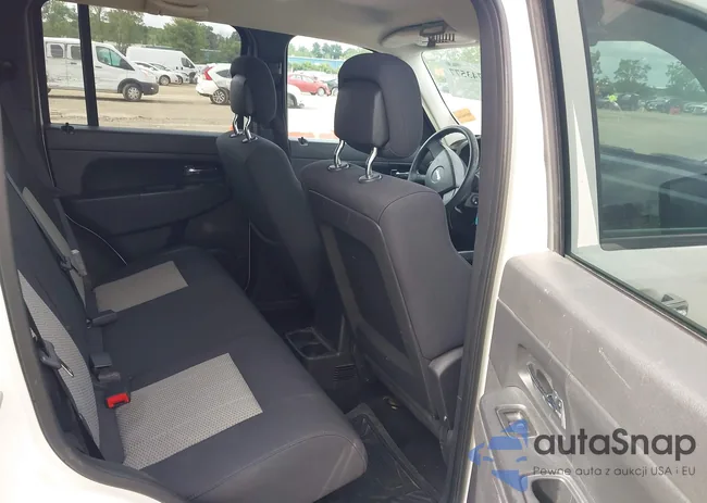 1J4PN2GKXAW113367: 42743577