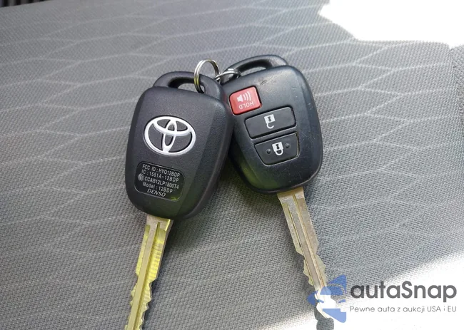 3TMCZ5AN3KM224986: 42743578