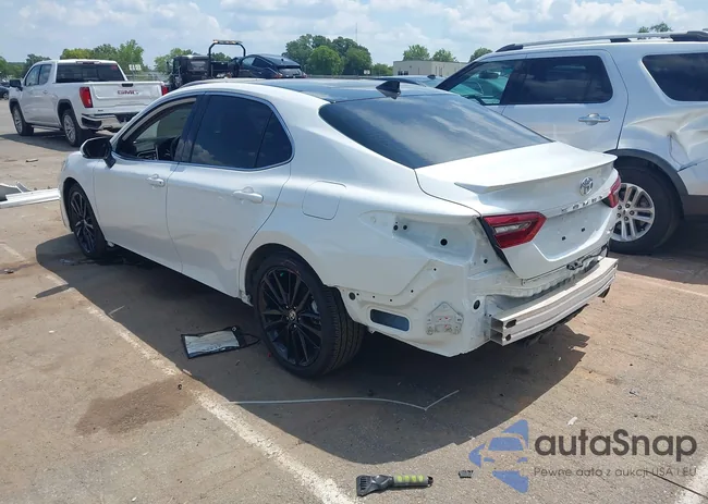 4T1K61AK0RU865775: 42743581