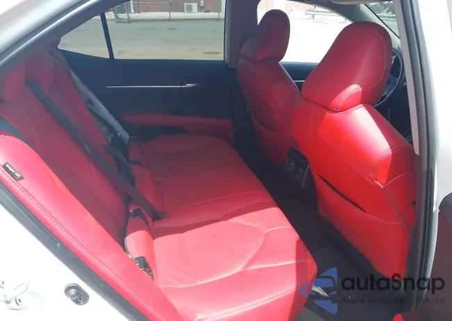 4T1K61AK0RU865775: 42743581