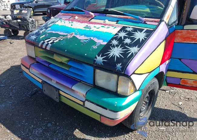 1FMDA41X1TZB26574: 42743582