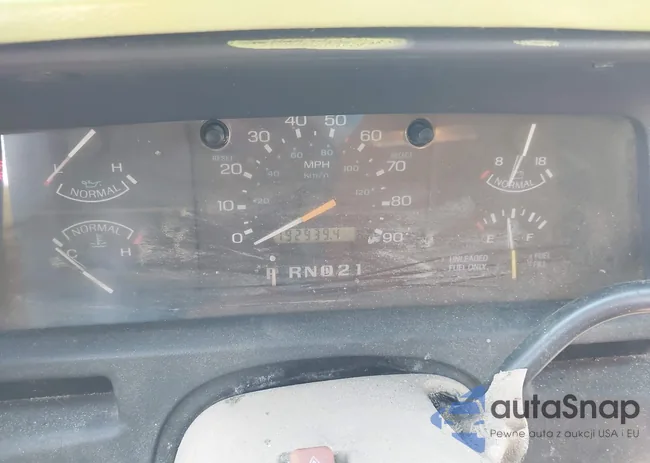 1FMDA41X1TZB26574: 42743582