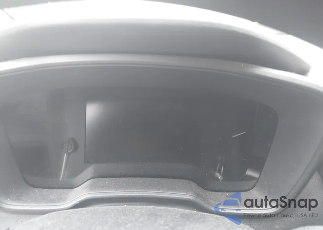 JTDEAMDE0NJ036353: 42743583