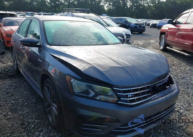 1VWDT7A30HC000713: 42743585