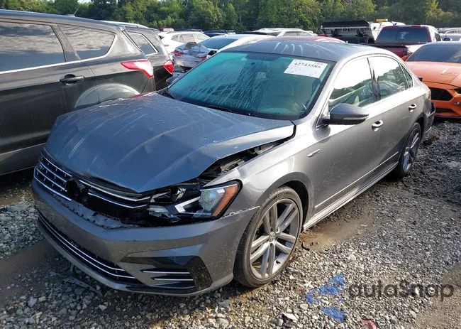 1VWDT7A30HC000713: 42743585