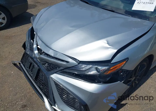 4T1K61AK4NU703772: 42743588