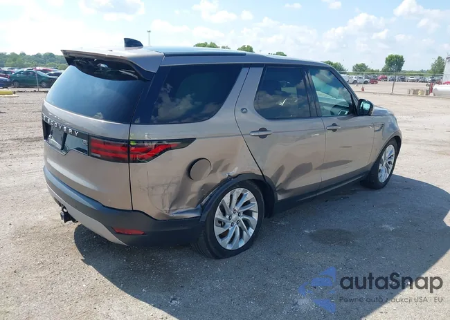 SALRJ2EXXP2480108: 42743589