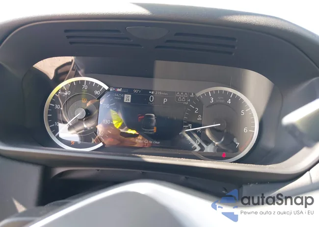 SALRJ2EXXP2480108: 42743589