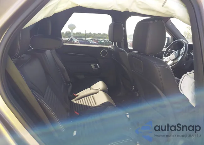 SALRJ2EXXP2480108: 42743589