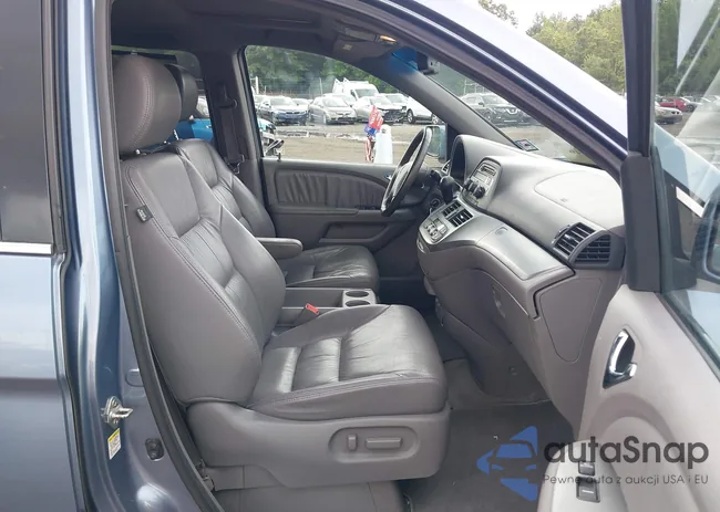 5FNRL38649B060130: 42743591