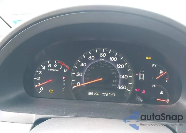 5FNRL38649B060130: 42743591