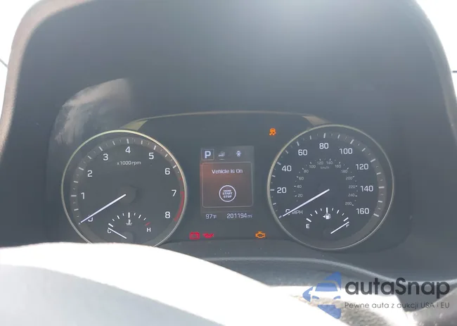 KMHD84LF9HU262990: 42743592