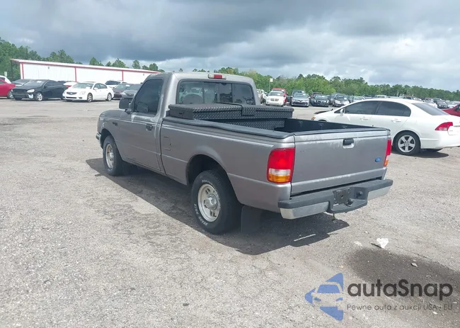 1FTCR10A9VUA22337: 42743593