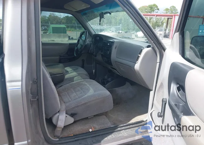 1FTCR10A9VUA22337: 42743593