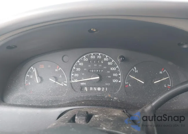 1FTCR10A9VUA22337: 42743593