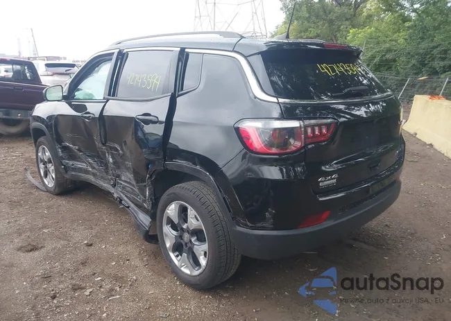 3C4NJDCB5MT503099: 42743594