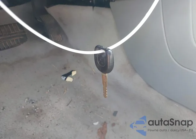 4A3AA46G01E038245: 42743596