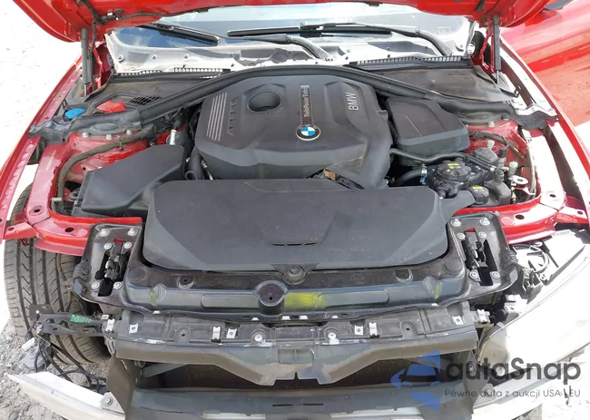 WBA4F7C34HG788957: 42743601