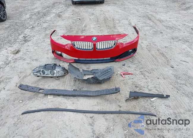 WBA4F7C34HG788957: 42743601