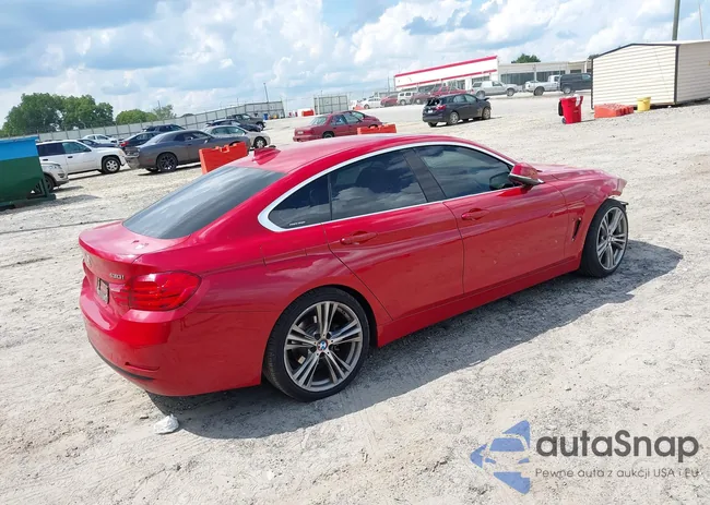 WBA4F7C34HG788957: 42743601