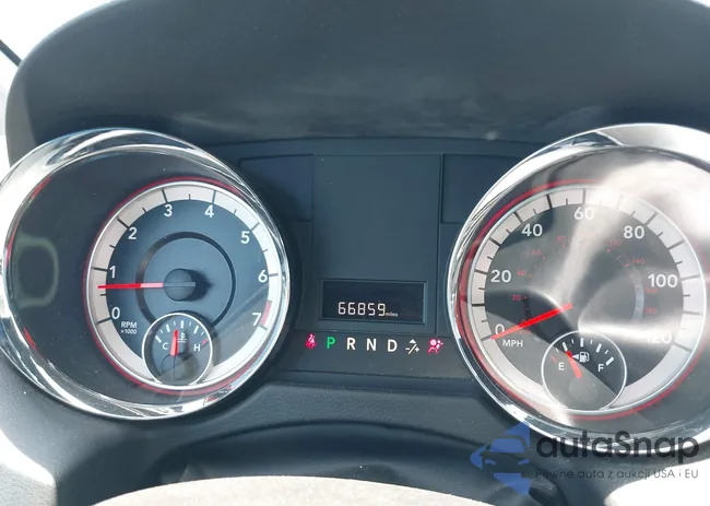 2C4RDGCG7GR358225: 42743613