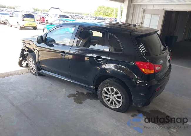 JA4AP3AUXCZ010869: 42743615