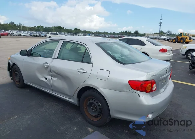 1NXBU4EE1AZ194830: 42743622