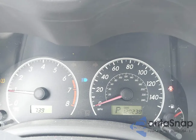 1NXBU4EE1AZ194830: 42743622