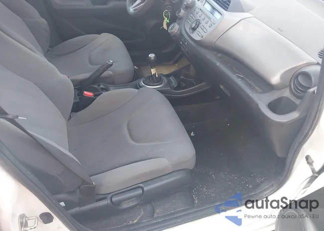 JHMGE8G28AS017395: 42743630