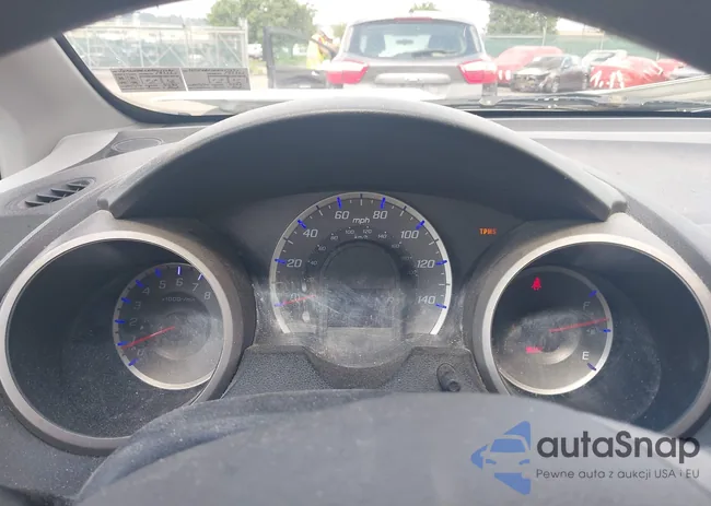 JHMGE8G28AS017395: 42743630