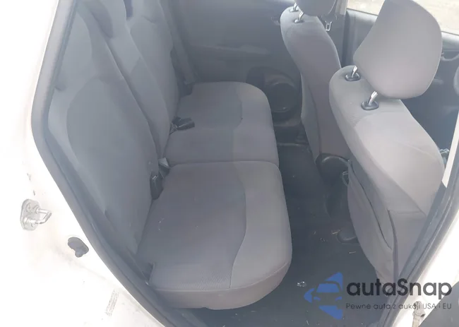 JHMGE8G28AS017395: 42743630