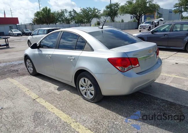 1G1PA5SH2D7219334: 42743634