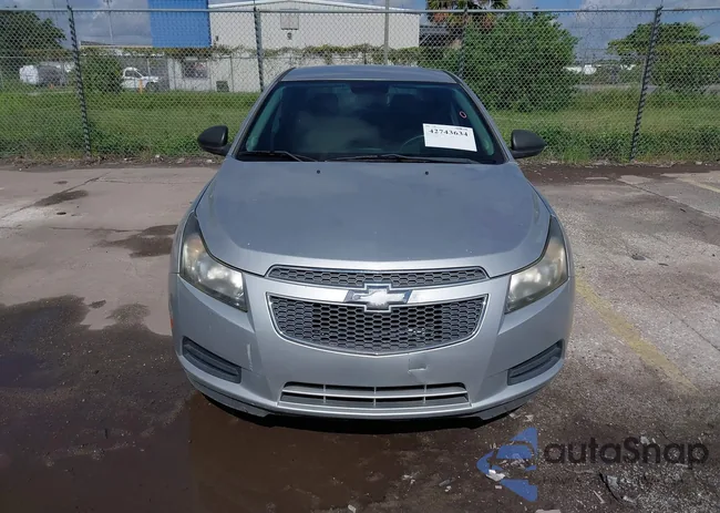 1G1PA5SH2D7219334: 42743634