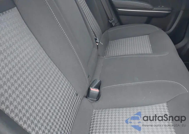 2C3CDXCT2KH738434: 42743642