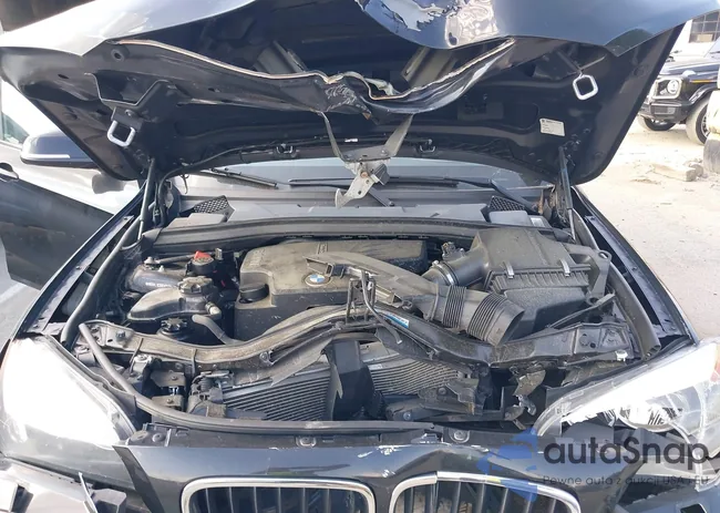 WBAVL1C5XEVY13847: 42743643