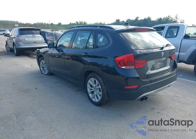 WBAVL1C5XEVY13847: 42743643