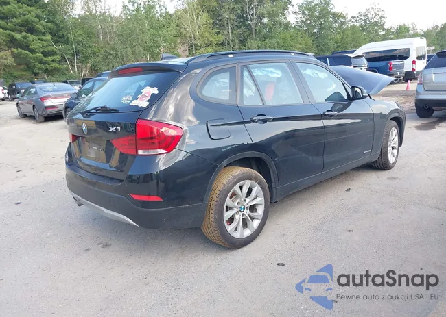 WBAVL1C5XEVY13847: 42743643