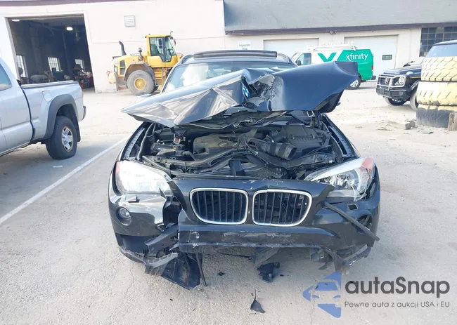 WBAVL1C5XEVY13847: 42743643