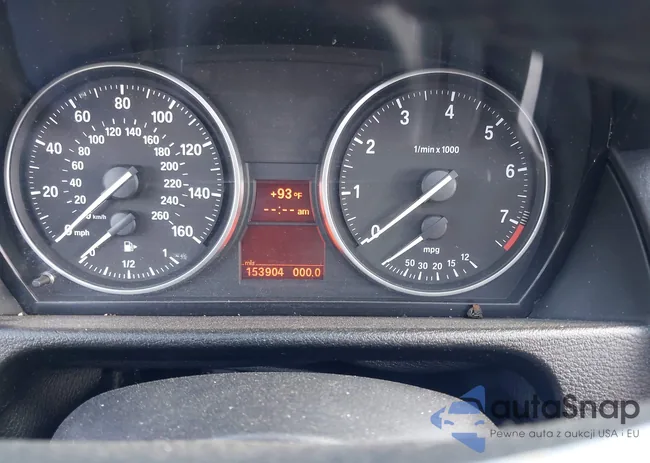 WBAVL1C5XEVY13847: 42743643