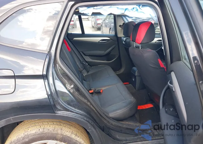 WBAVL1C5XEVY13847: 42743643