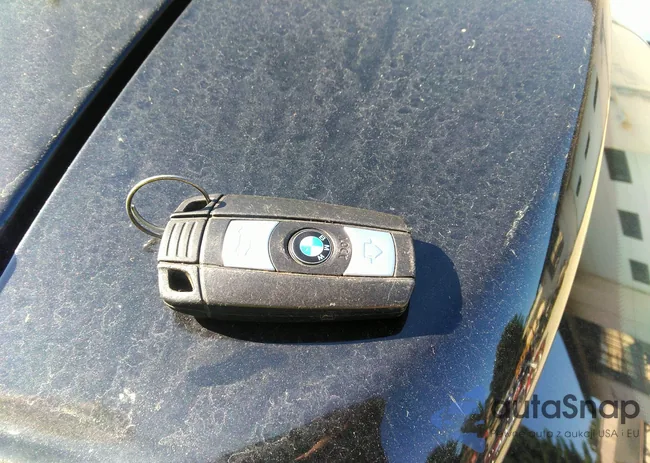 WBAVL1C5XEVY13847: 42743643