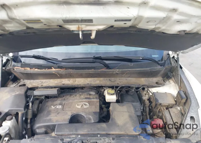 5N1DL0MM1HC530411: 42743647