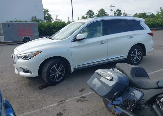 5N1DL0MM1HC530411: 42743647