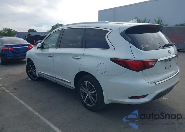 5N1DL0MM1HC530411: 42743647