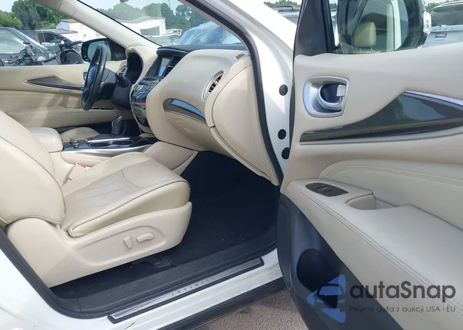 5N1DL0MM1HC530411: 42743647