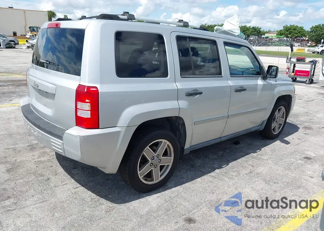 1J8FT48WX7D333237: 42743656