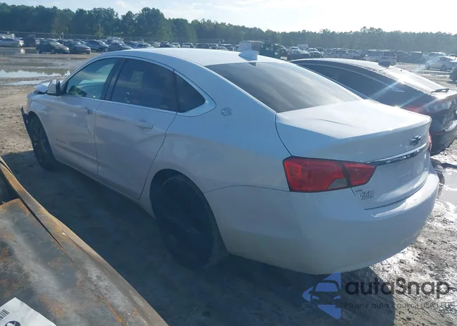 2G1115S38G9119672: 42743669