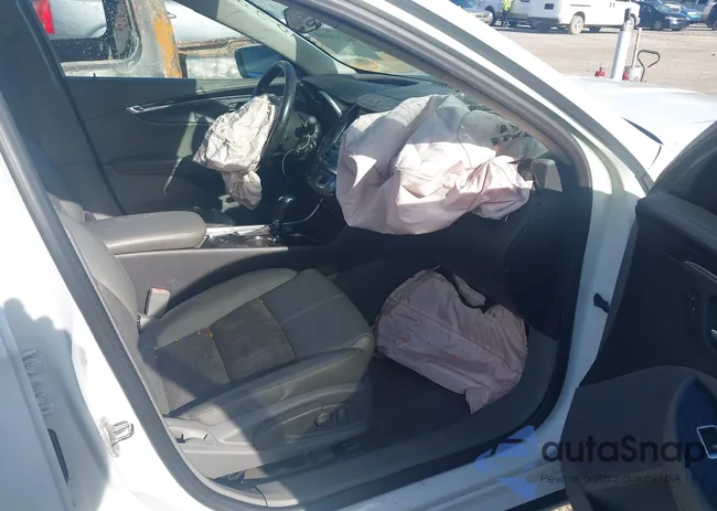 2G1115S38G9119672: 42743669